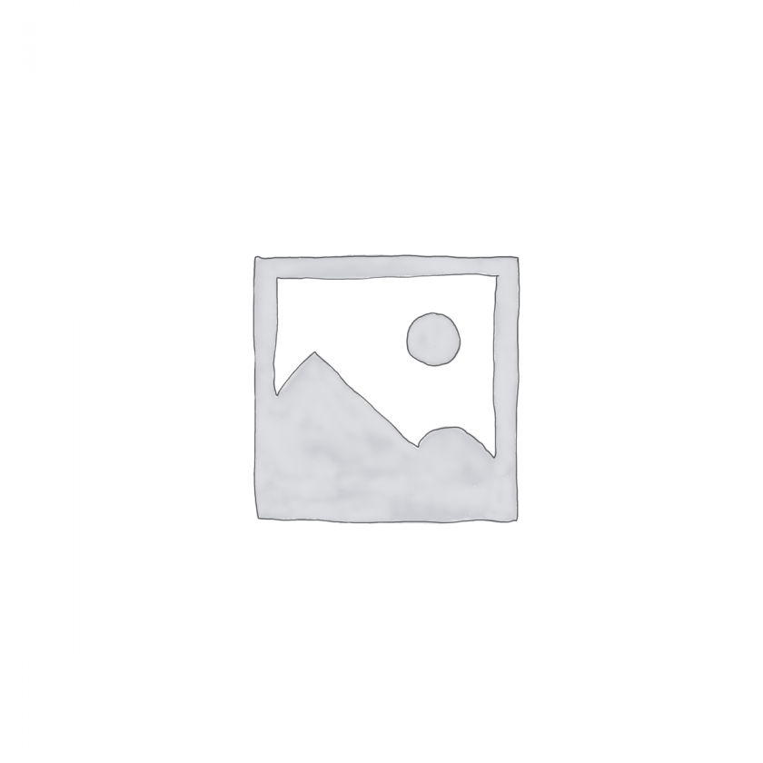 En attente de l’image du produit